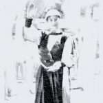 Pantomime Vero